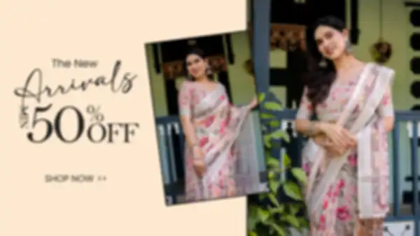 BANNER_undefined__undefined