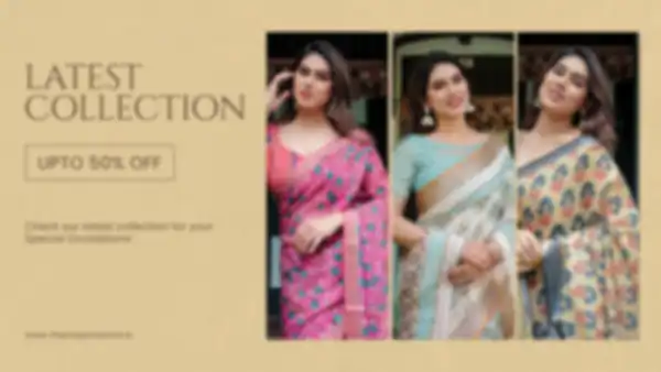 BANNER_undefined__undefined