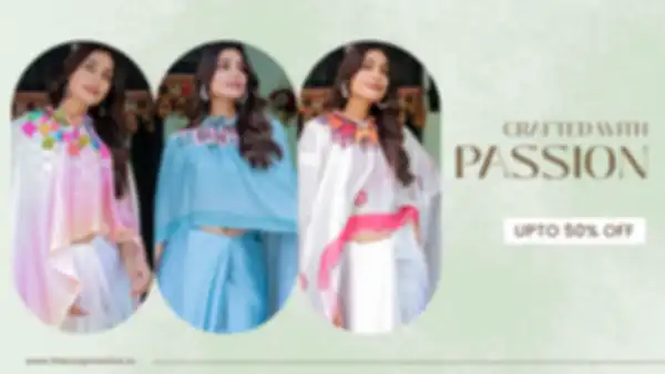 BANNER_undefined__undefined