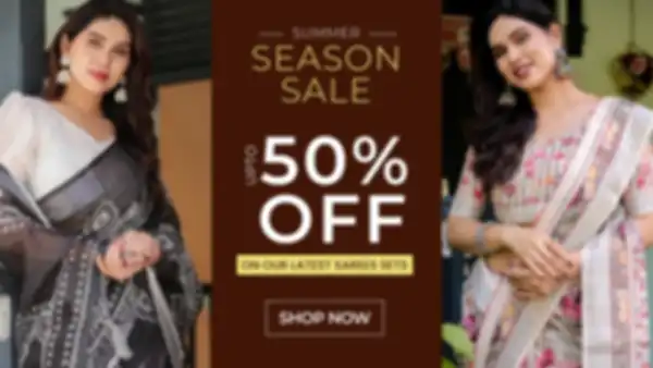 BANNER_undefined__undefined