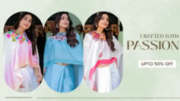 BANNER_undefined__undefined