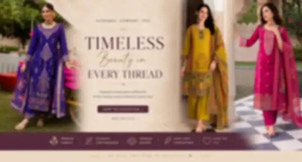 BANNER_undefined__undefined