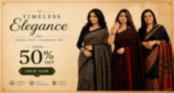 BANNER_undefined__undefined