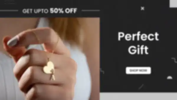 BANNER_undefined__undefined