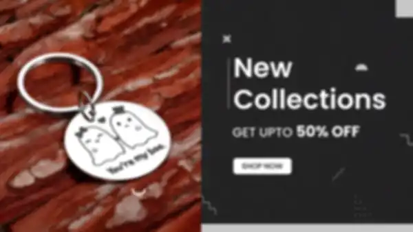 BANNER_undefined__undefined