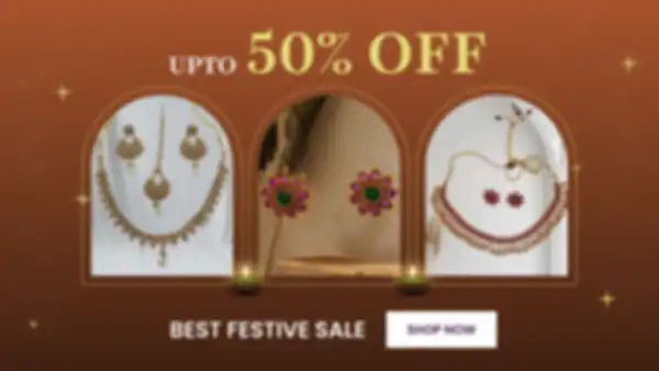 BANNER_undefined__undefined