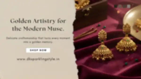 BANNER_undefined__undefined