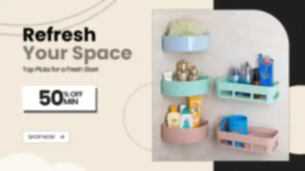 BANNERS_undefined__undefined