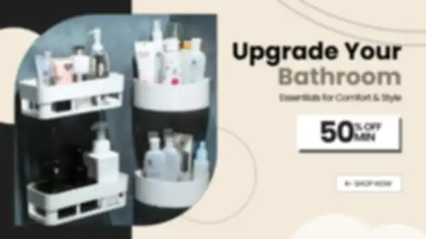 BANNERS_undefined__undefined