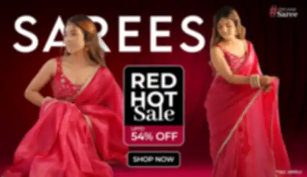 BANNERS_undefined__undefined