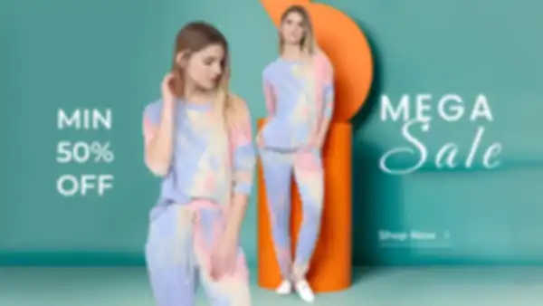 BANNER_undefined__undefined