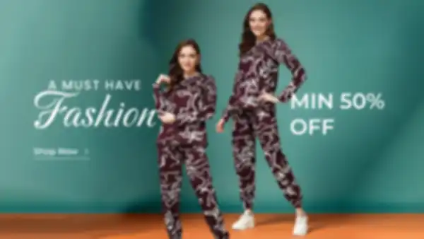 BANNER_undefined__undefined