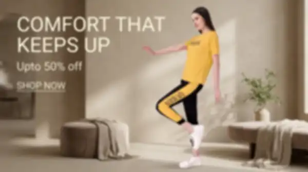 BANNER_undefined__undefined