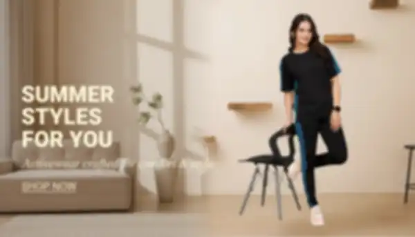 BANNER_undefined__undefined