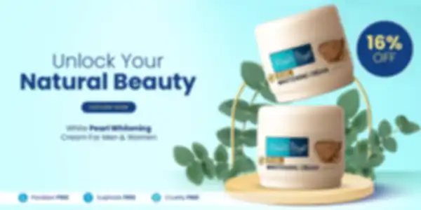 BANNER_undefined__undefined