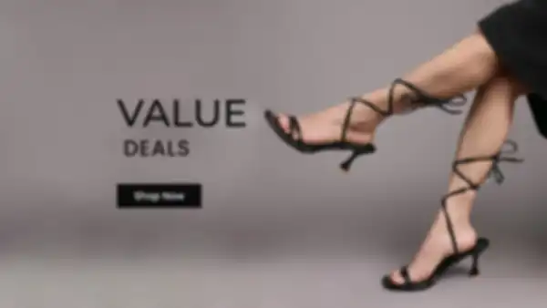 BANNER_undefined__undefined