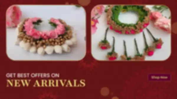 BANNER_undefined__undefined