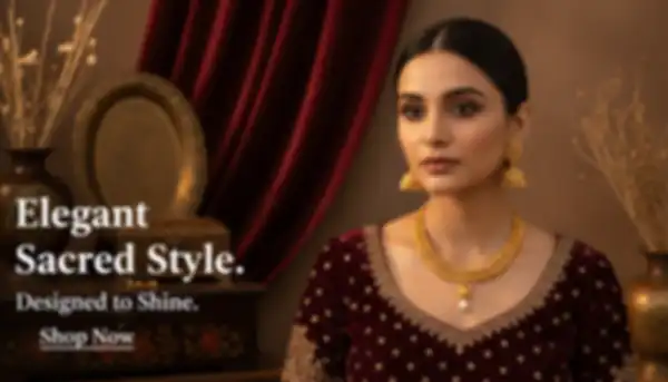 BANNER_undefined__undefined