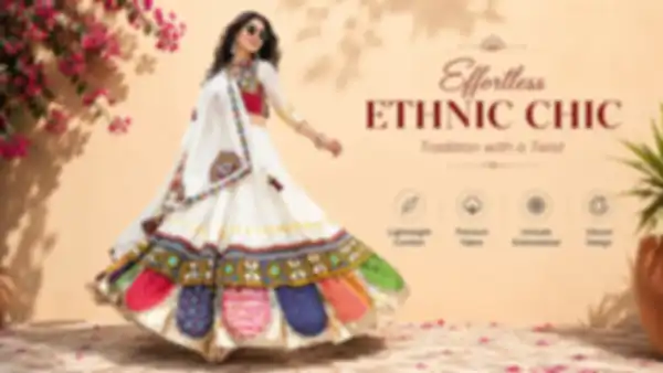 Hero_Banner_undefined__undefined