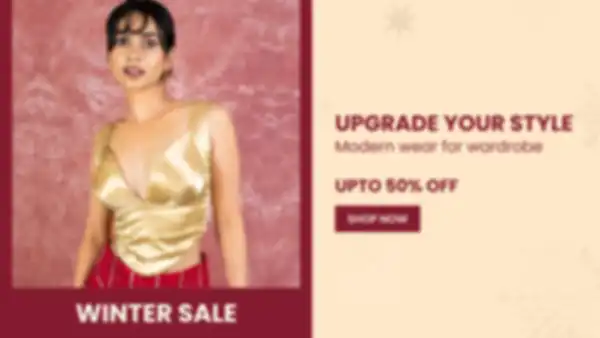 BANNER_undefined__undefined