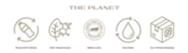 BANNER_STRIP_undefined__undefined