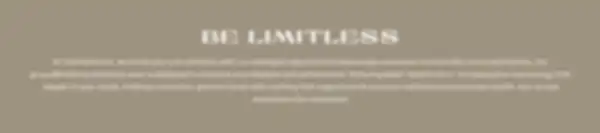 BE_LIMITLESS_undefined__undefined