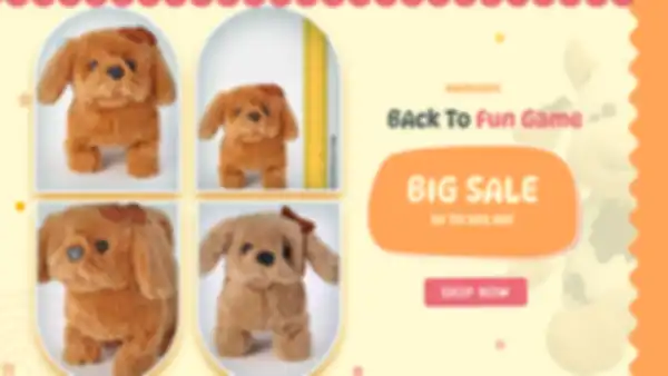 BANNER_undefined__undefined