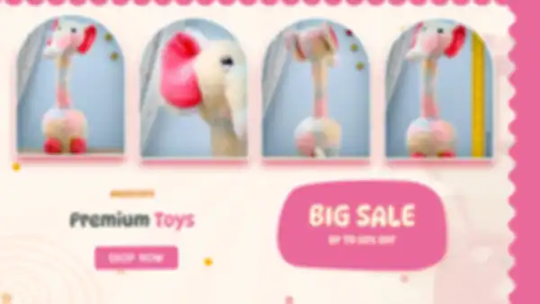 BANNER_undefined__undefined