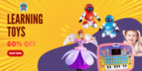 BANNER_undefined__undefined