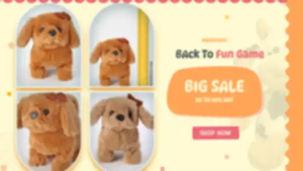 BANNER_undefined__undefined