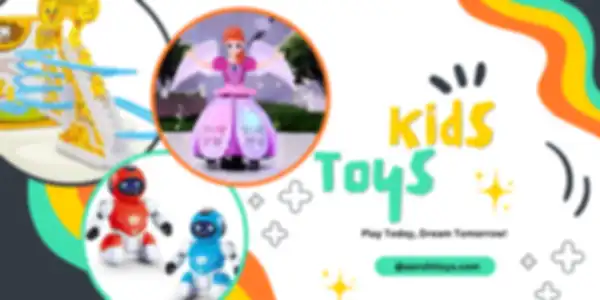 BANNER_undefined__undefined