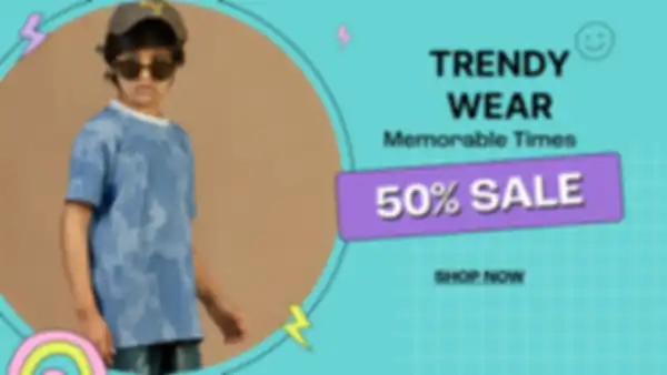 BANNER_undefined__undefined