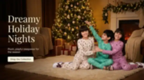 BANNER_NEW_undefined__undefined