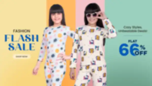 BANNER_NEW_undefined__undefined