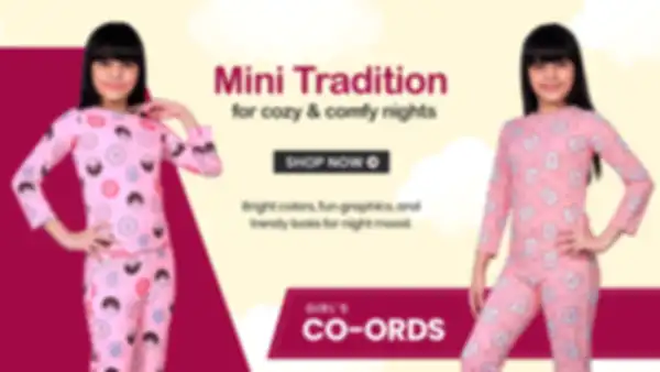 BANNER_undefined__undefined