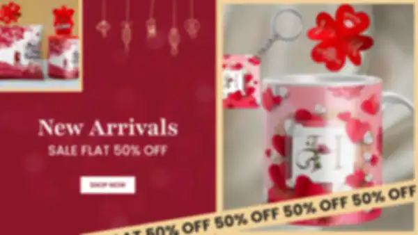 BANNER_undefined__undefined