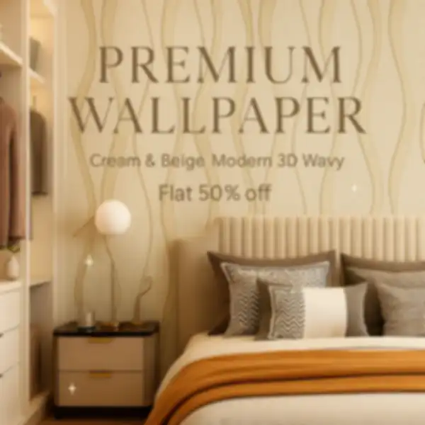 BANNER_undefined__undefined