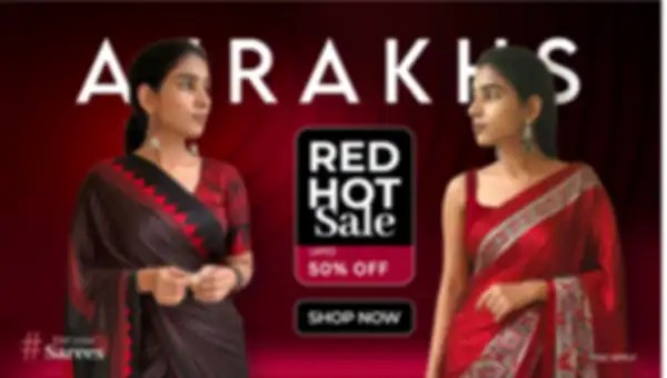 BANNERS_undefined__undefined