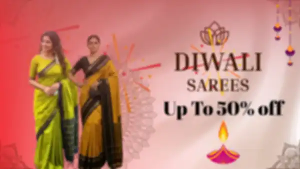 BANNERS_undefined__undefined