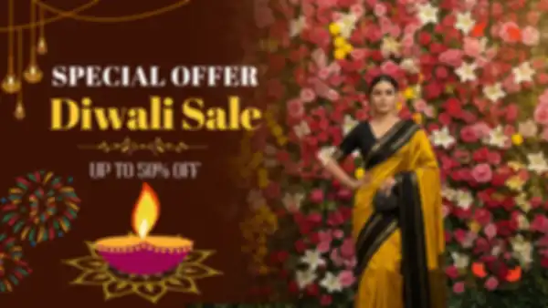 BANNERS_undefined__undefined