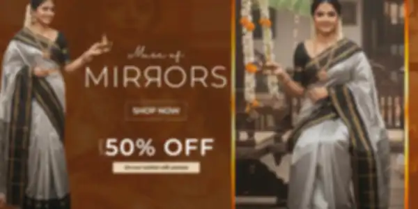 BANNERS_undefined__undefined