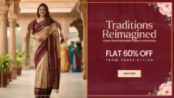 BANNERS_undefined__undefined