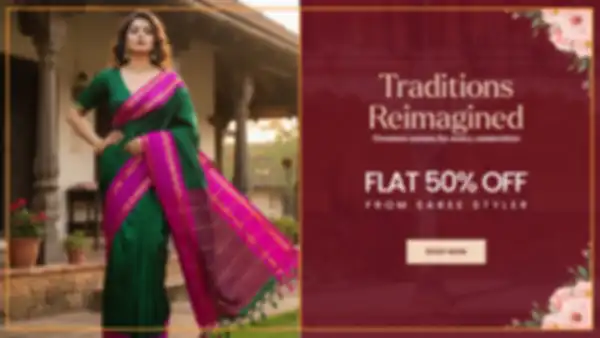 BANNERS_undefined__undefined