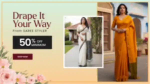 BANNERS_undefined__undefined