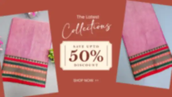 BANNER_undefined__undefined