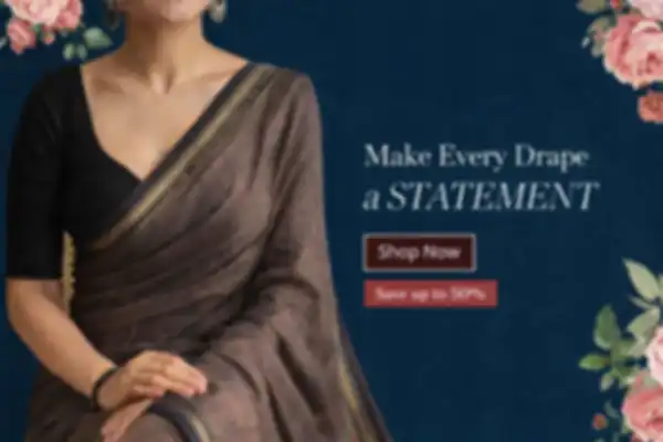 BANNER_undefined__undefined