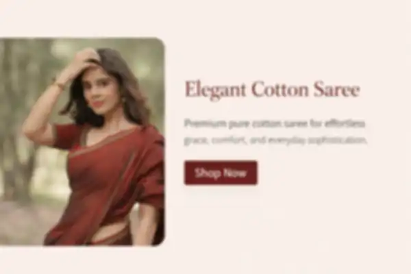 BANNER_undefined__undefined