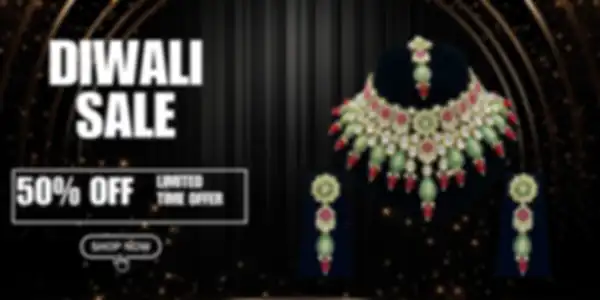 BANNERS_undefined__undefined