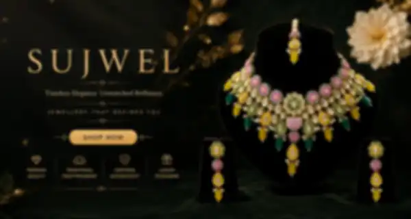 BANNERS_undefined__undefined