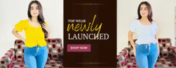 BANNERS_undefined__undefined